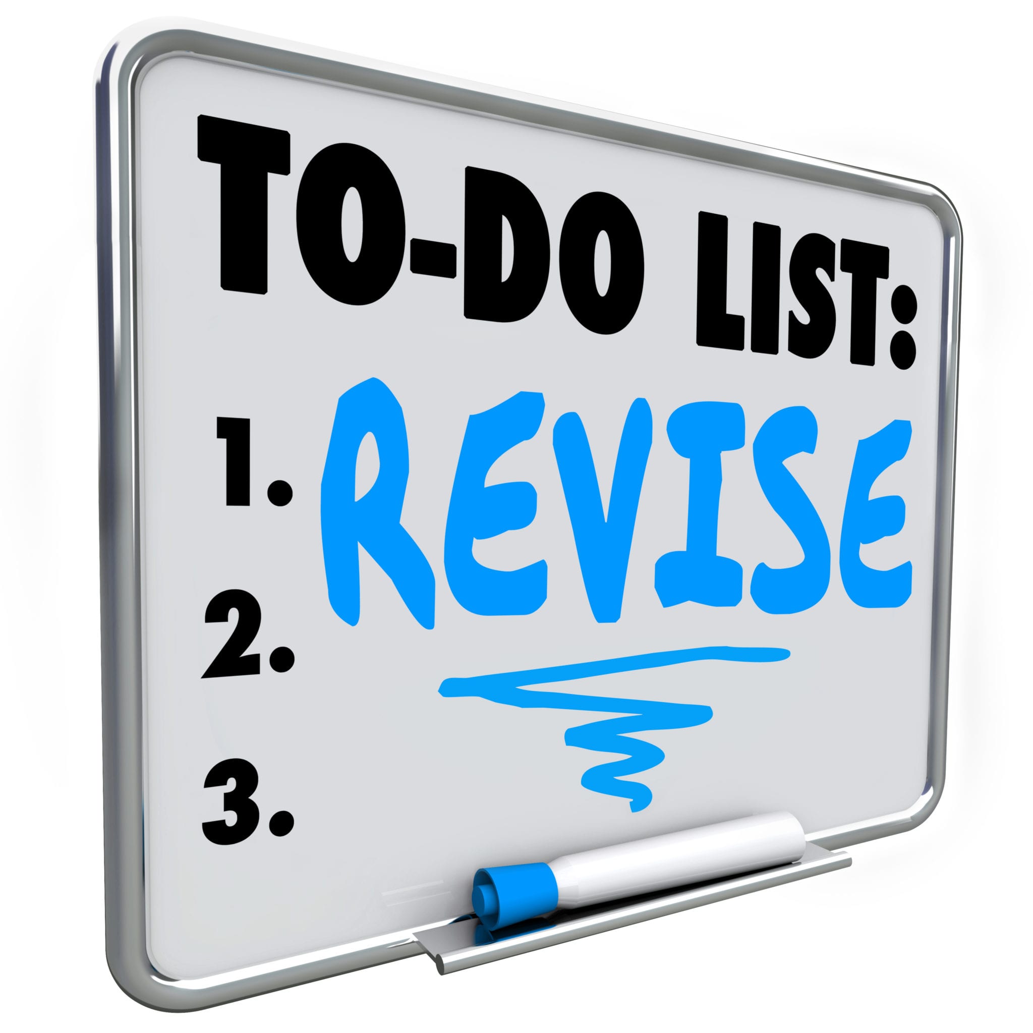 Top 10 revision Tips For Leicester Students Westmanor Student Living Top 10 revision Tips For Leicester Students Westmanor Student Living