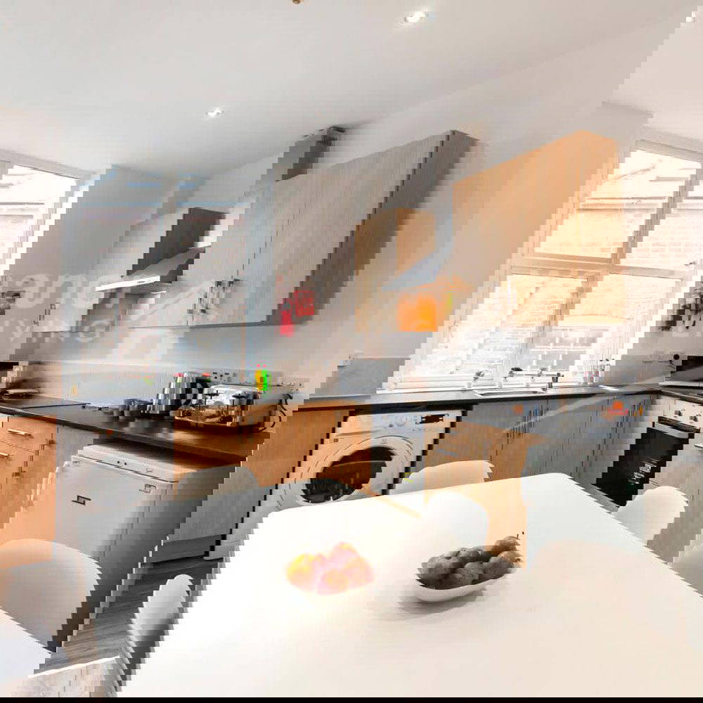 3 Wellington Street, Leicester Student Living 3 Wellington Street, Leicester Student Living