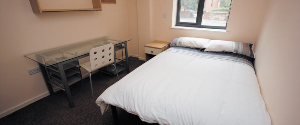 Bedroom Bathroom Apartments For Rent Bedroom Bathroom Apartments For Rent