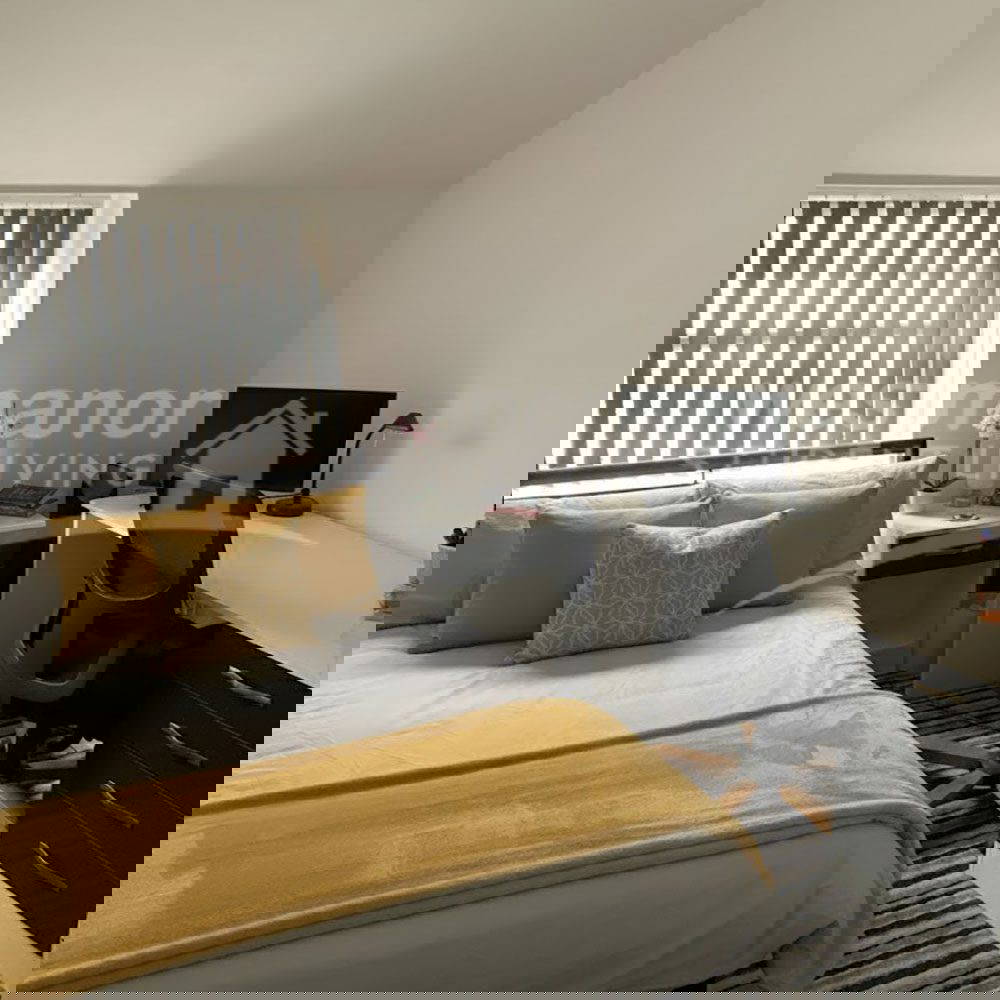 The Watermills, Leicester Student Living The Watermills, Leicester Student Living