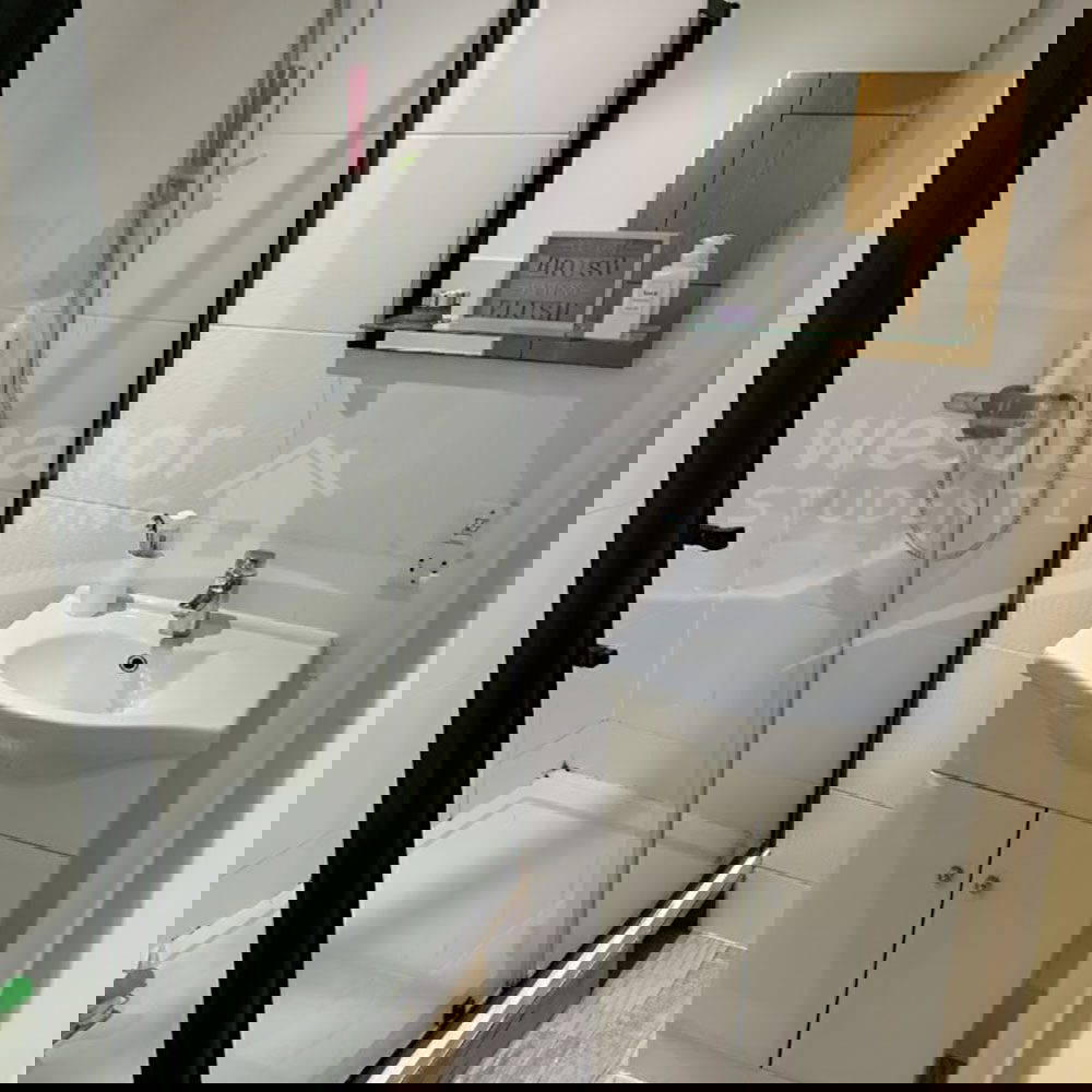 The Watermills, Leicester Student Living The Watermills, Leicester Student Living