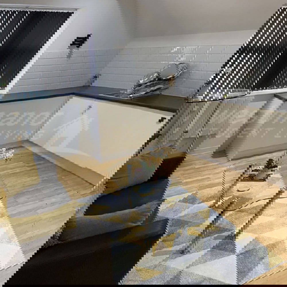 The Watermills, Leicester Student Living The Watermills, Leicester Student Living