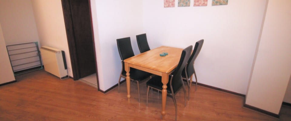 Chatham Street Kitchen