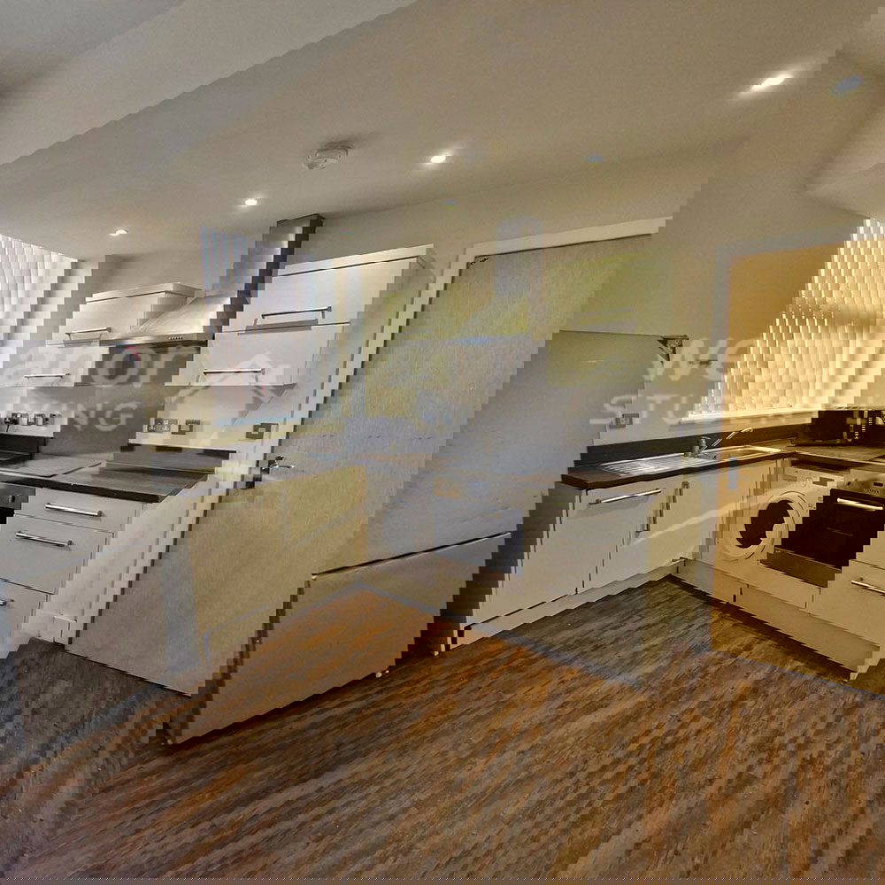 Grace House, Leicester Student Living Grace House, Leicester Student Living