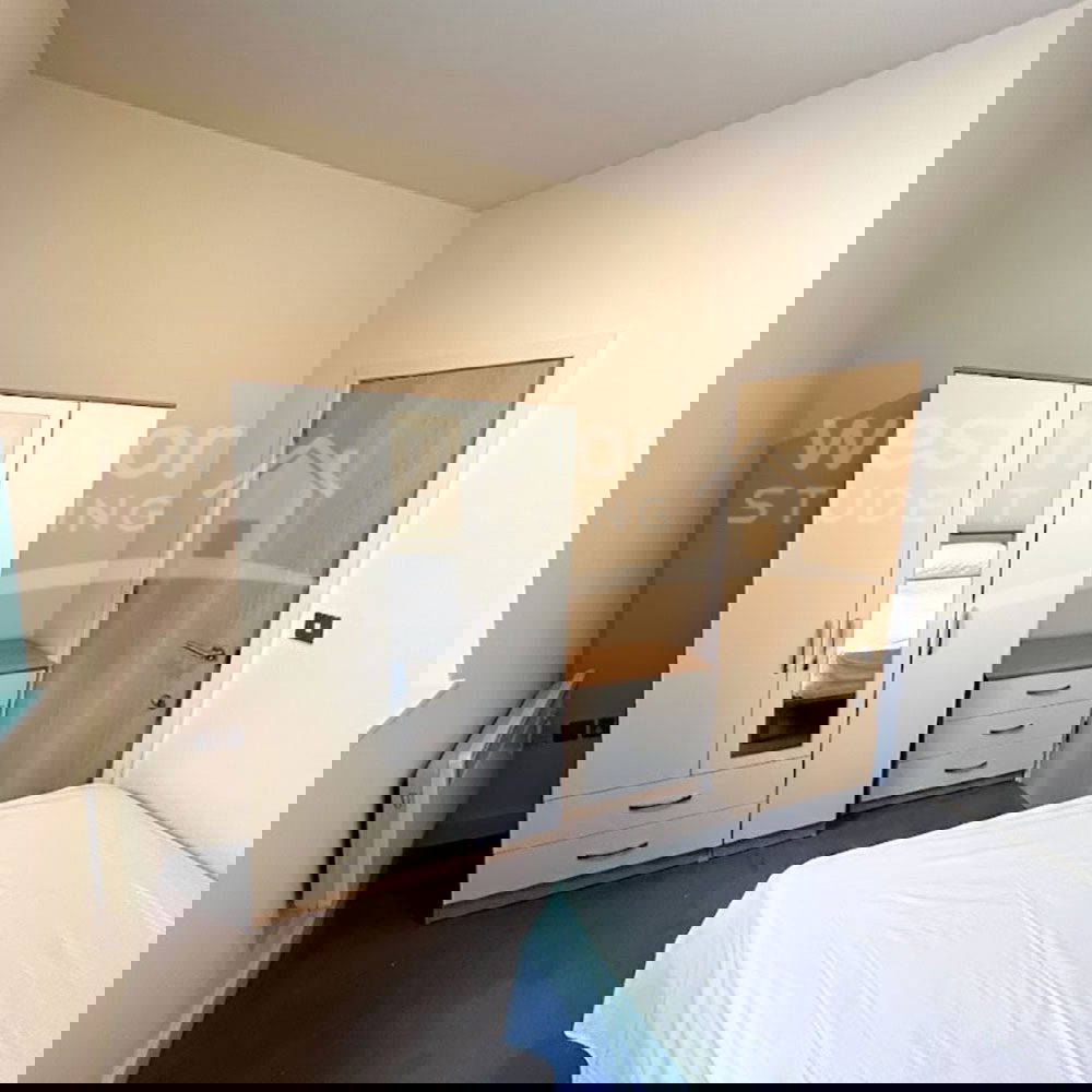 Grace House, Leicester Student Living Grace House, Leicester Student Living