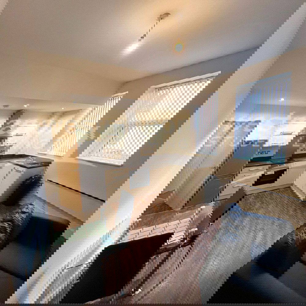 Grace House, Leicester Student Living Grace House, Leicester Student Living