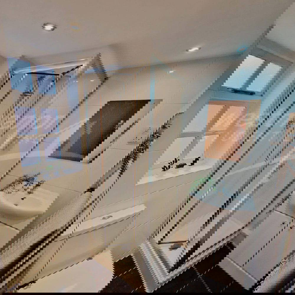 Victoria House, Leicester Student Living Victoria House, Leicester Student Living