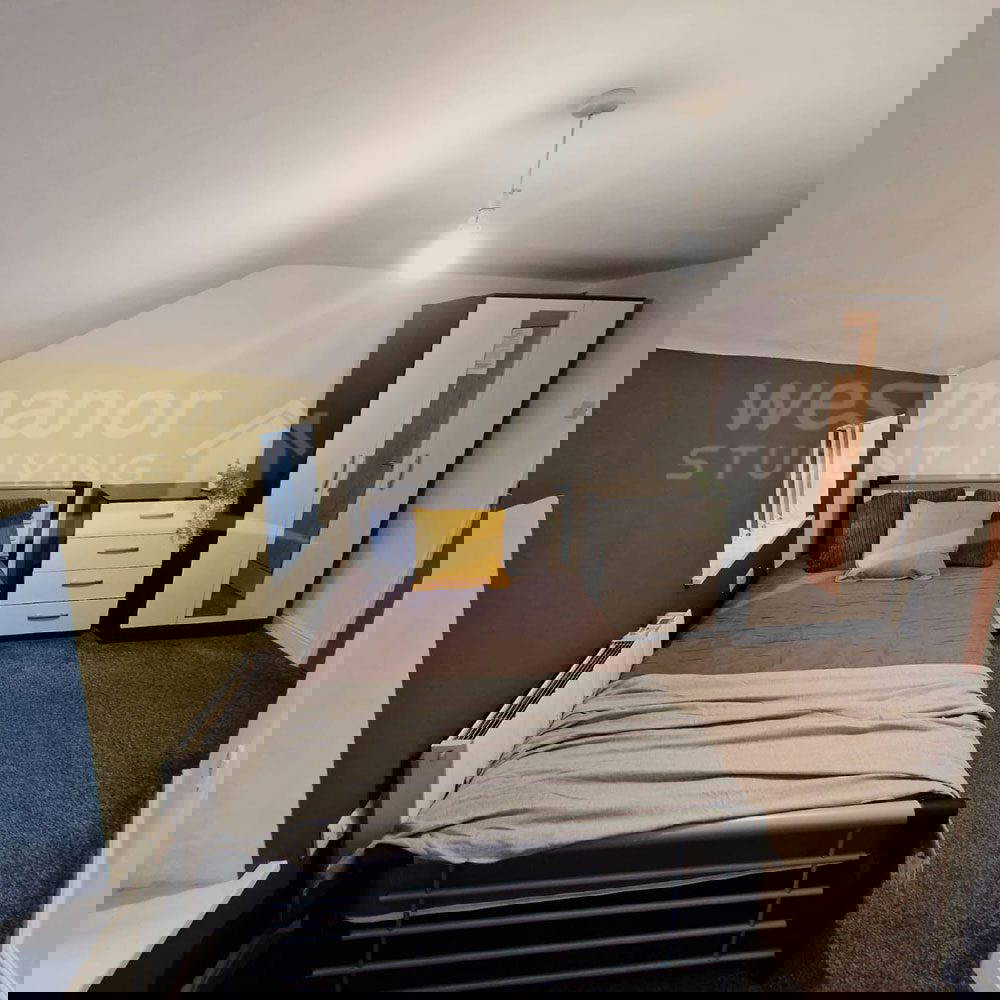 Victoria House, Leicester Student Living Victoria House, Leicester Student Living