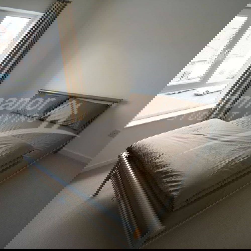 THE-RIVER-BUILDING---BEDROOM