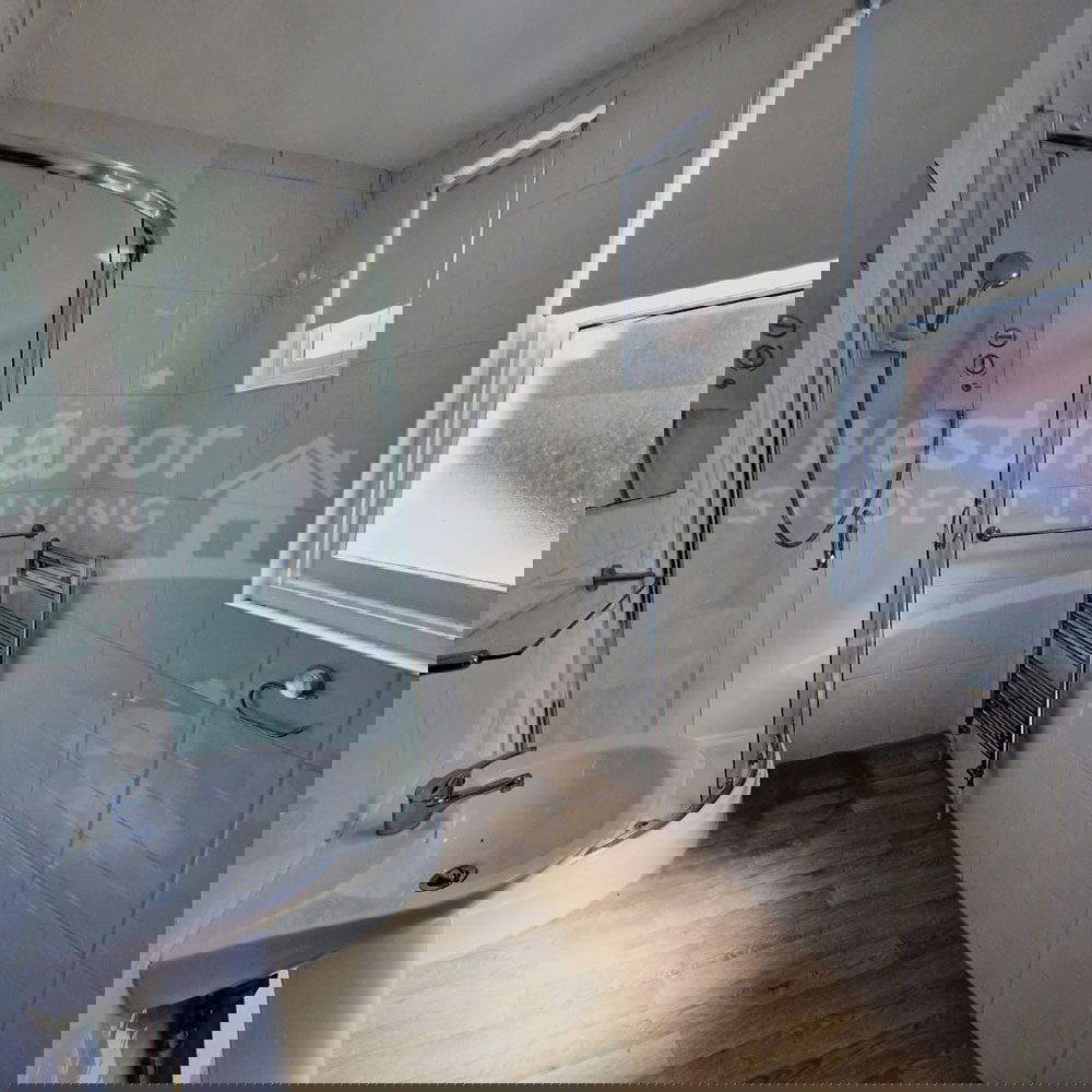 Upper King Street Leicester Student Living Upper King Street Leicester Student Living