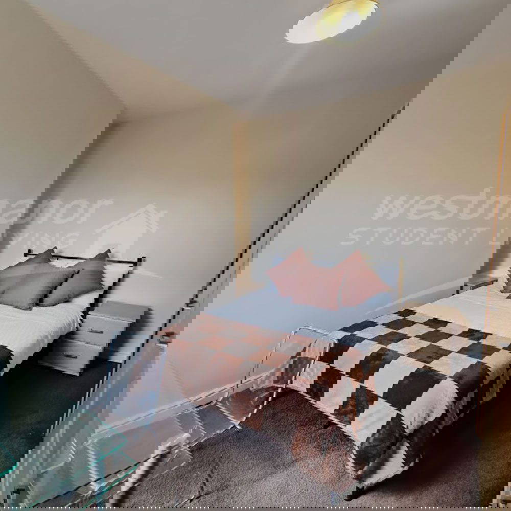 Upper King Street Leicester Student Living Upper King Street Leicester Student Living