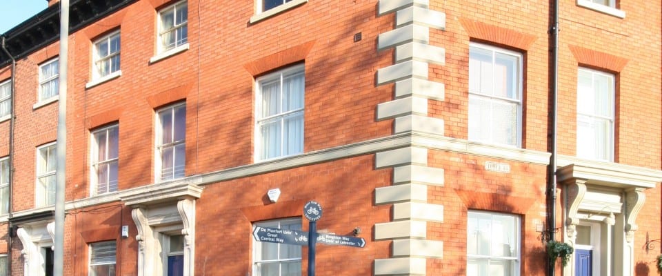112 Welford Exterior