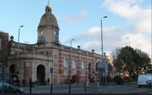 student-accommodation-near-train-station