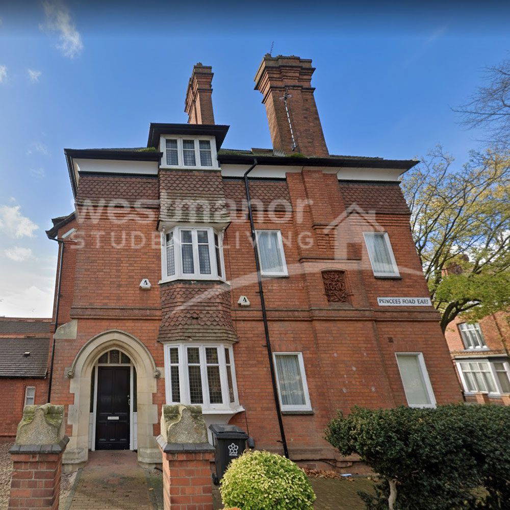 PRINCESS-ROAD-FRONT-sq PRINCESS ROAD, Leicester Student Property