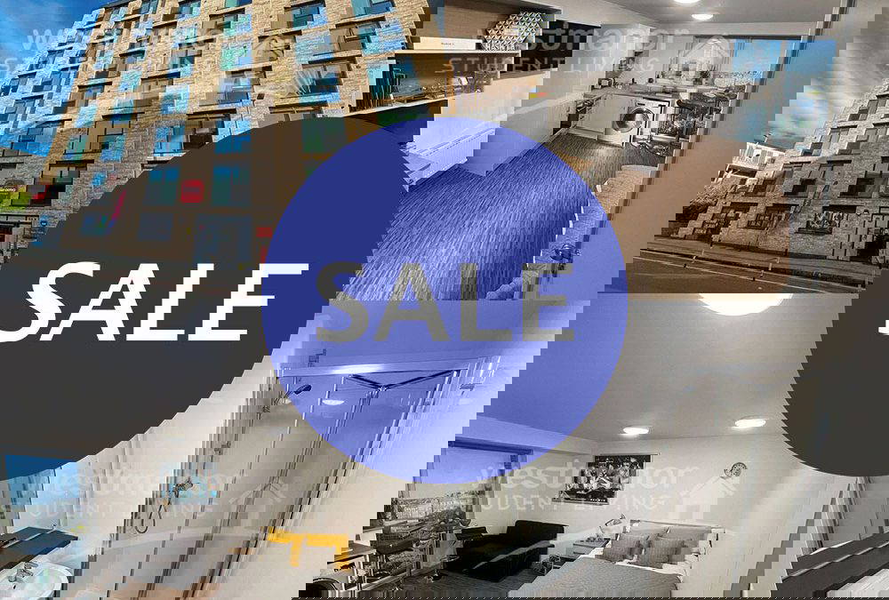 Oxford Grange Phase 3