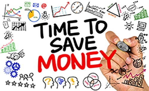 Saving Money When You Re A Student In Leicester - westmanor top tips to save money
