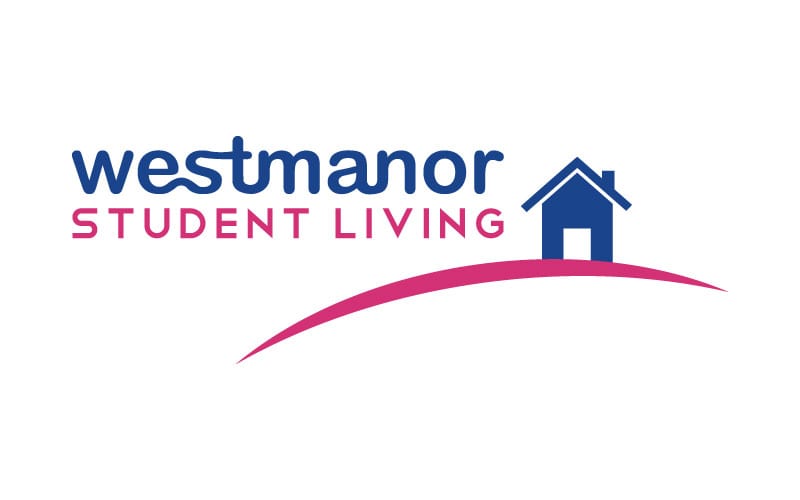 NEW for 2015-2016 – Student Accommodation near DMU in Leicester