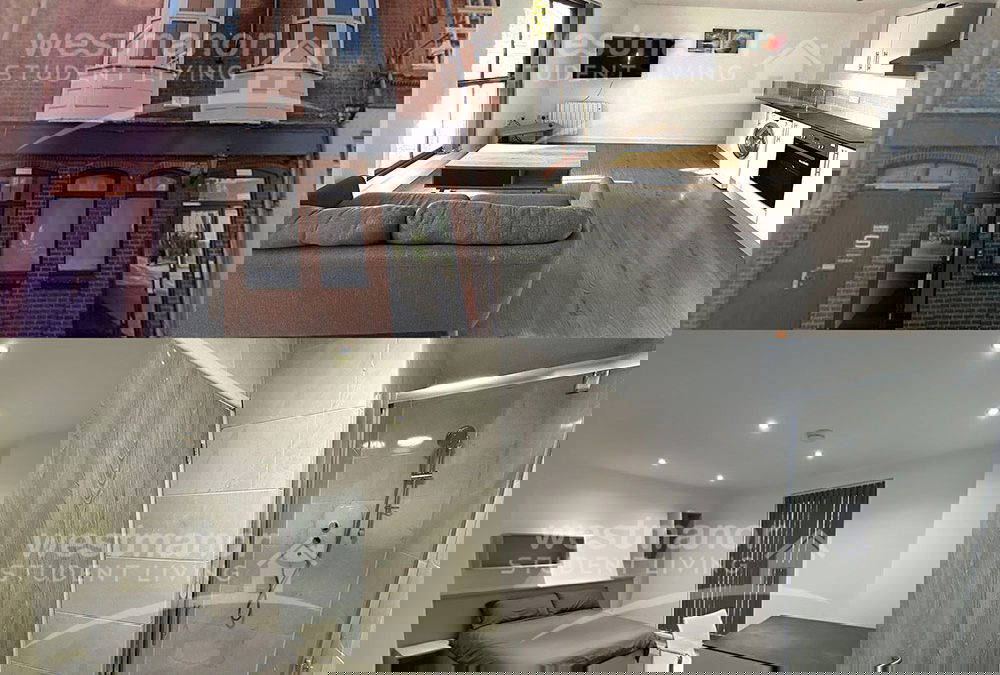 23 Wellington St Annex