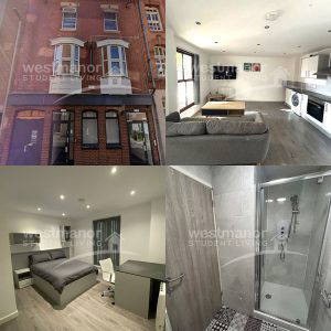 23 Wellington St Annex