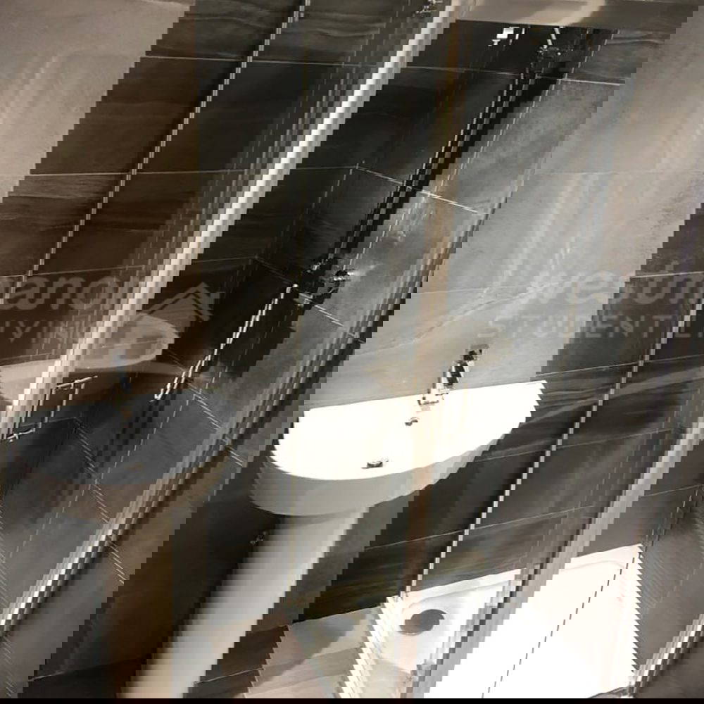 Braunstone Avenue DMU 1 Bed, DMU De Montfort University