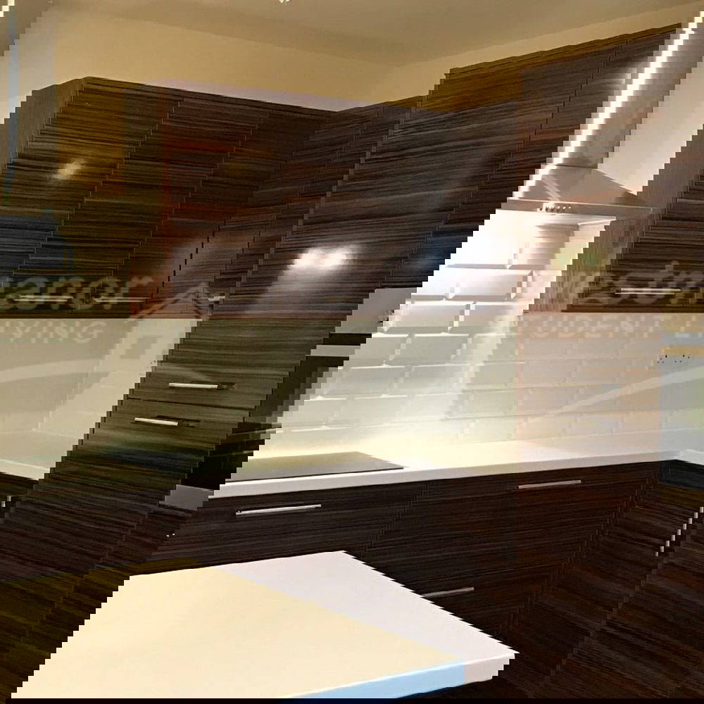 Courthouse Apartments DMU 1 Bed, DMU 2 Bed, DMU 3 Bed, DMU 4 Bed, DMU