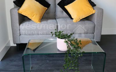 Finding a Student House In Leicester – Our Guide