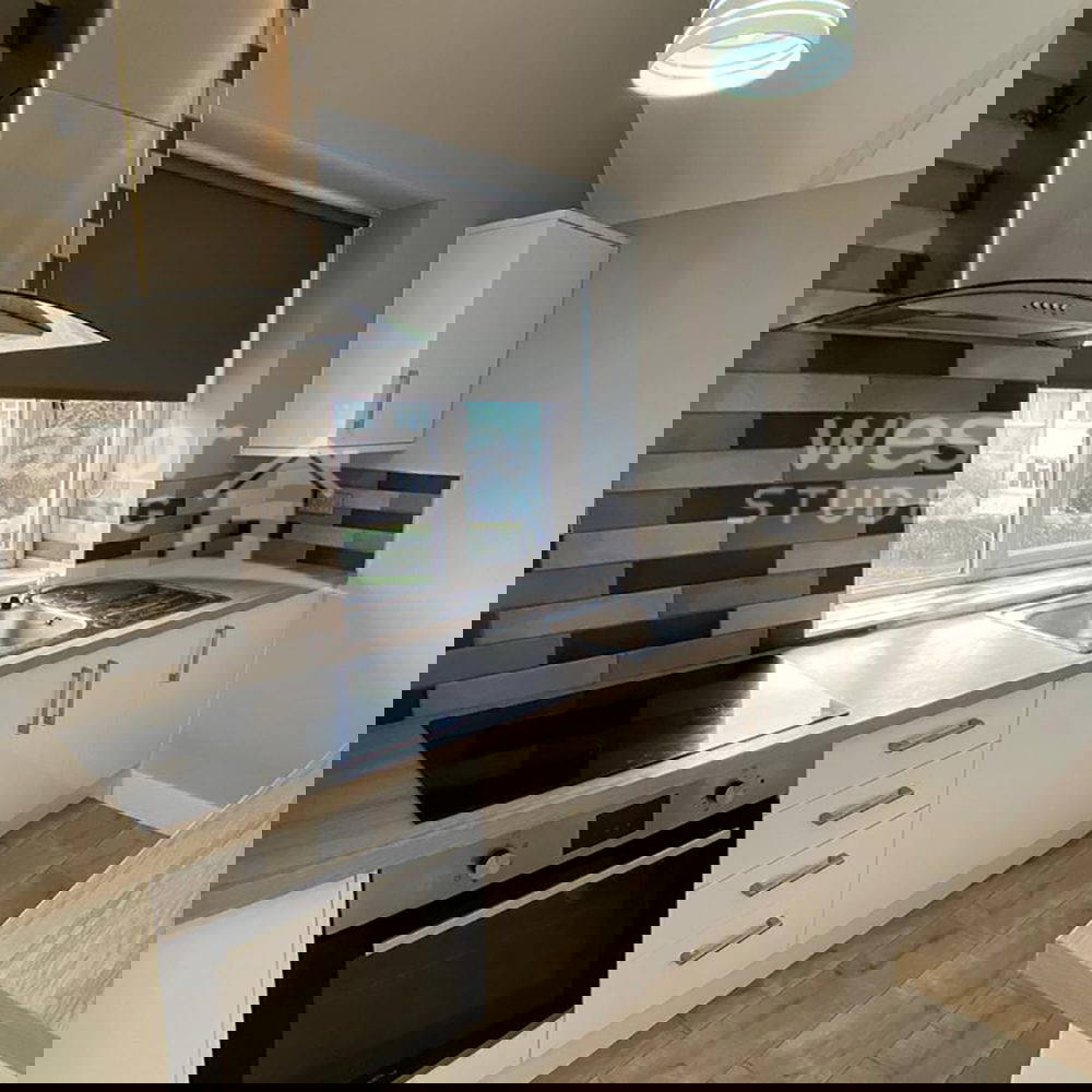 Braunstone Avenue DMU 1 Bed, DMU De Montfort University