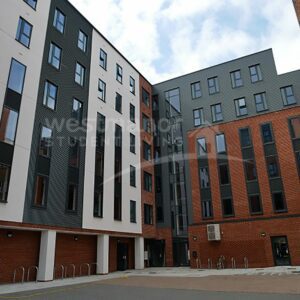 All Inclusive Leicester Student Housing