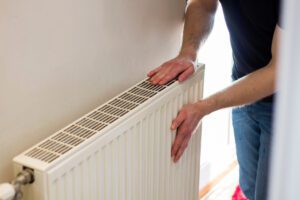 Stay Warm, Solve Problems & Save Money: Essential Winter Tips for Renters
