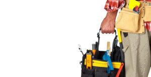 The Westmanor Student Living Maintenance Process - What Happens When Something Goes Wrong