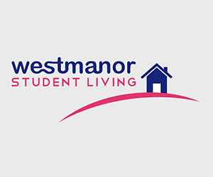 Leicester Student Life – The Best Places to Eat, Drink & Socialise