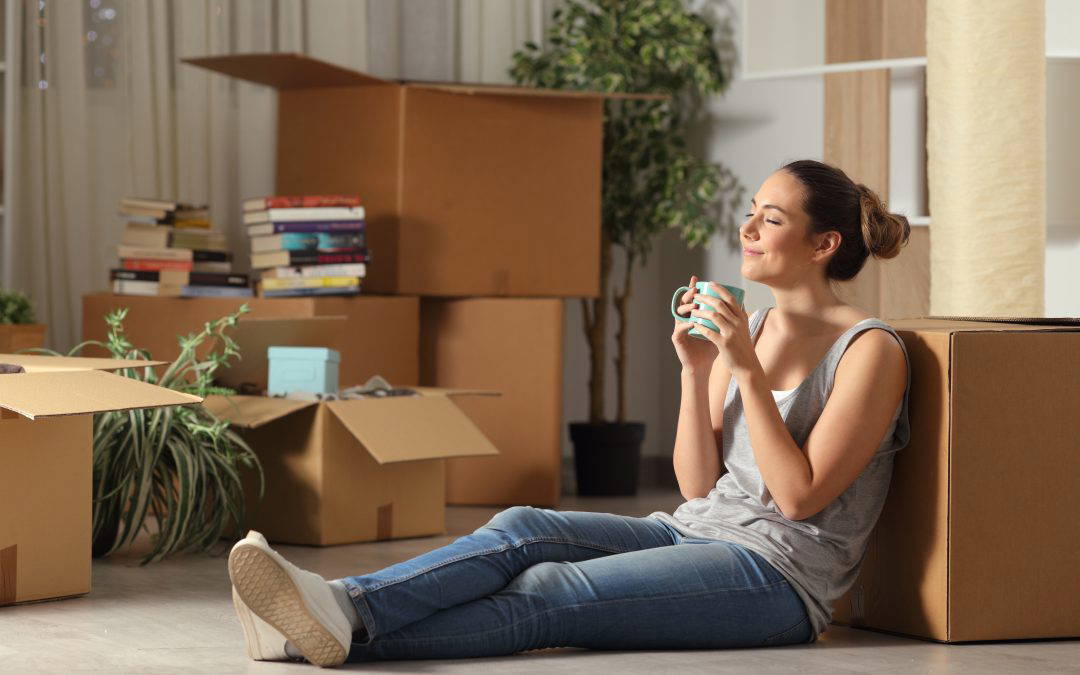 How-to-Move-Out-of-Your-Student-Property-A-Stress-Free-End-of-Tenancy-Checklist