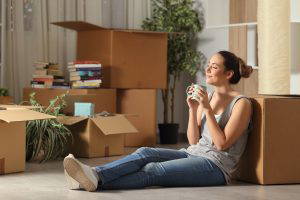 How-to-Move-Out-of-Your-Student-Property-A-Stress-Free-End-of-Tenancy-Checklist